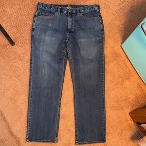 Ridgecut Toughwear Jeans